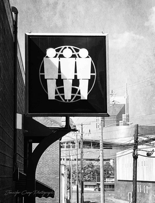 Third Man Records