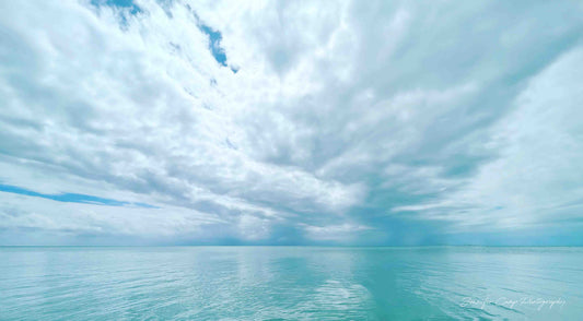 Belize Horizon