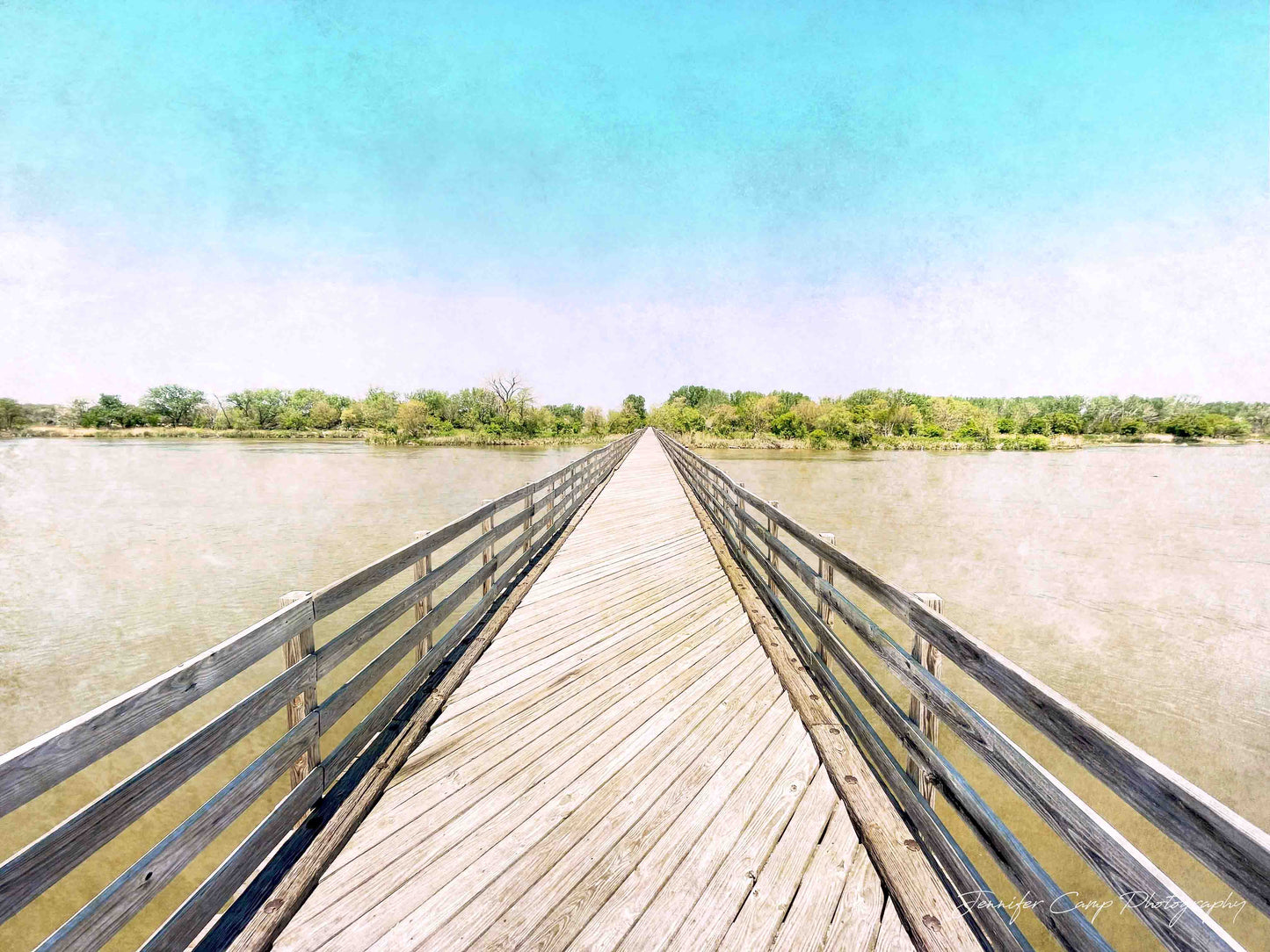 Platte River