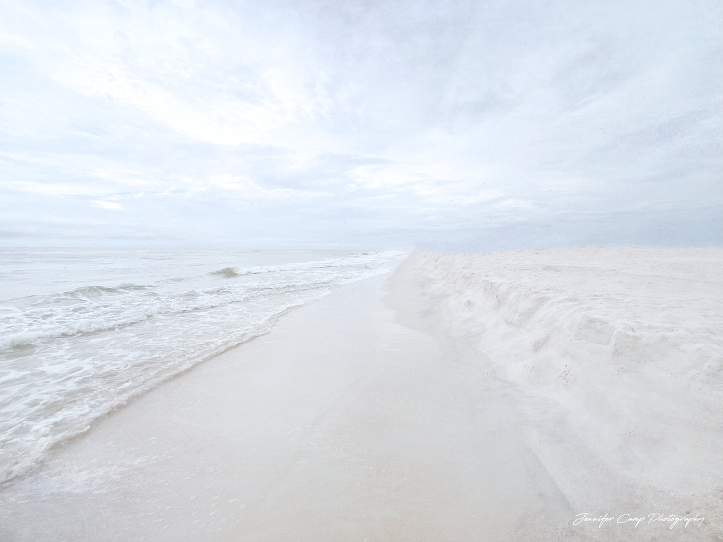 Gulf Shores Alabama