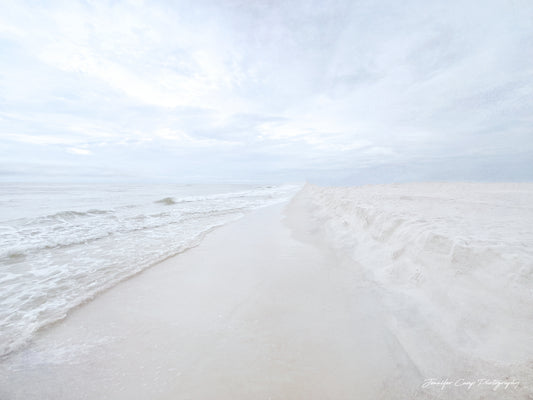 Gulf Shores Alabama