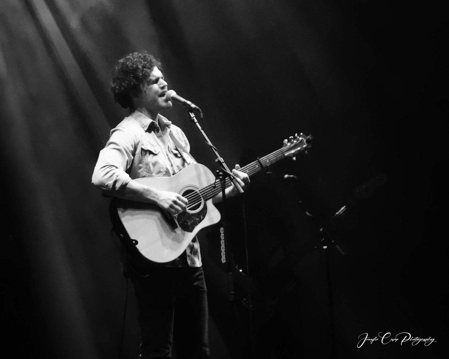 Vance Joy