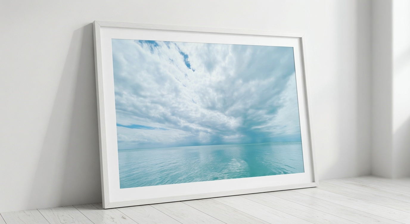 Belize Horizon