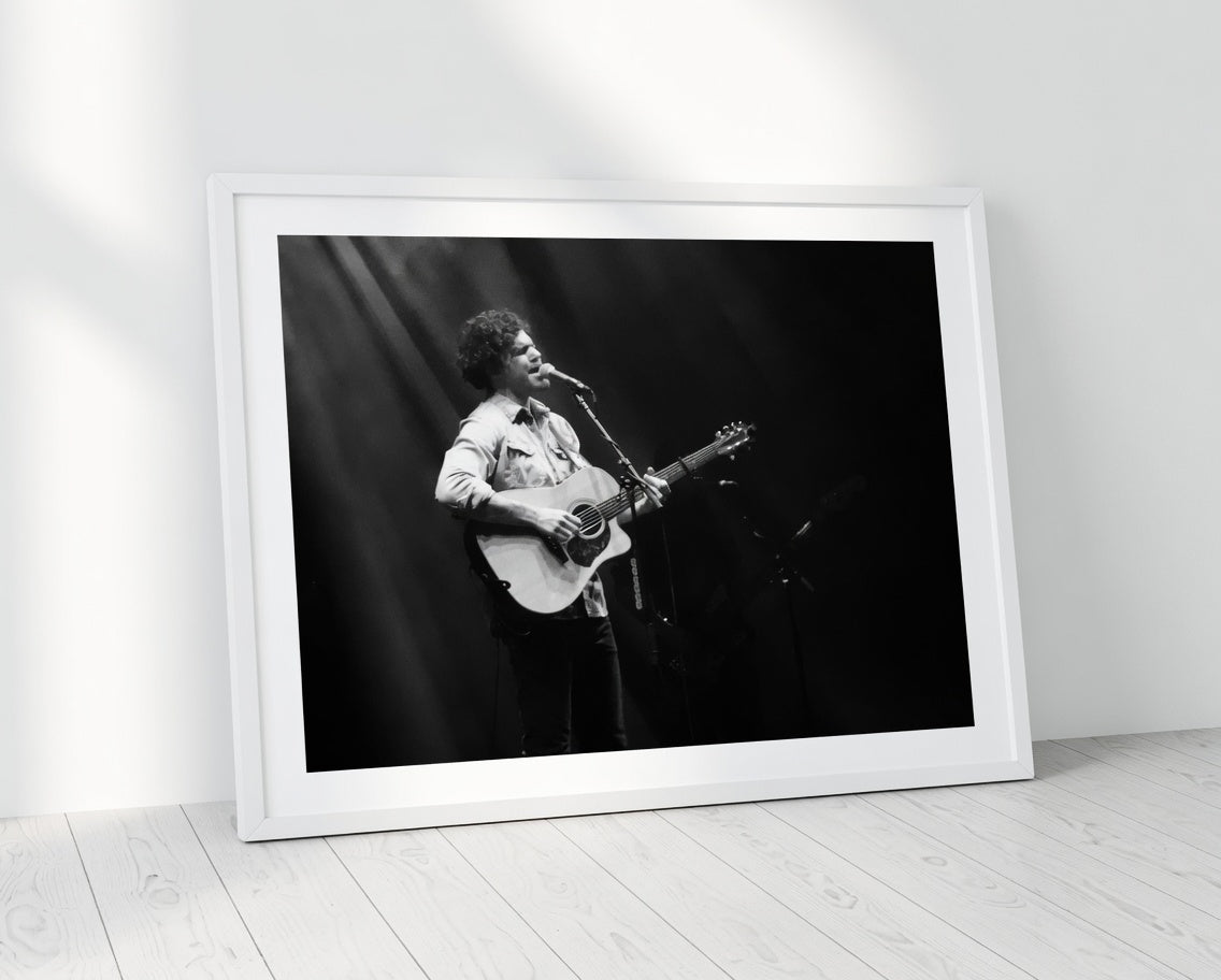 Vance Joy
