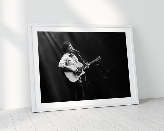 Vance Joy