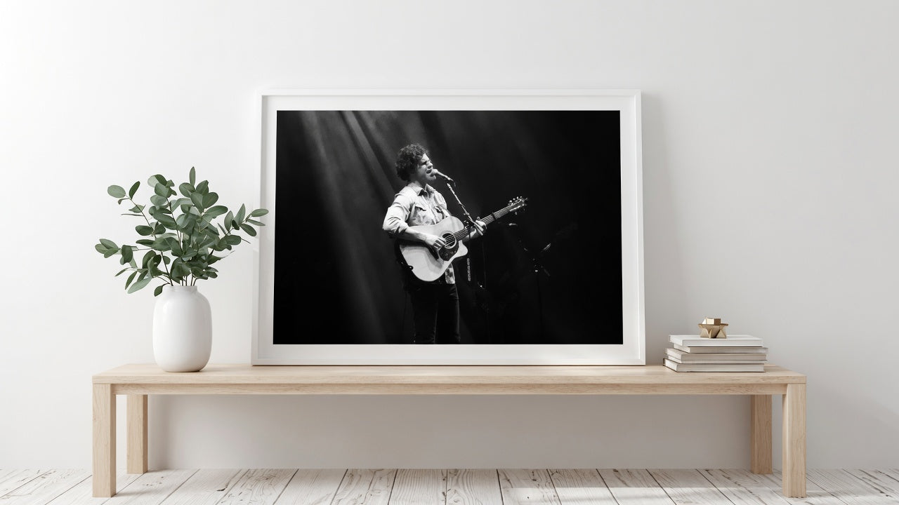 Vance Joy
