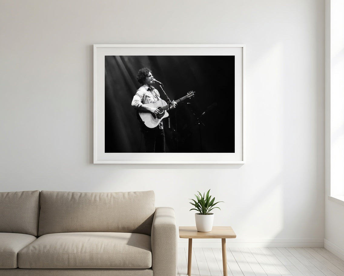 Vance Joy