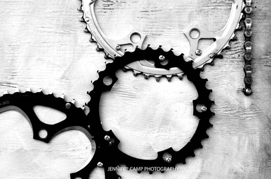 Bike Gears