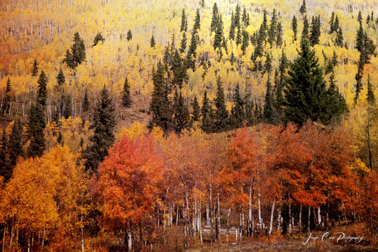 Silverton Colorado