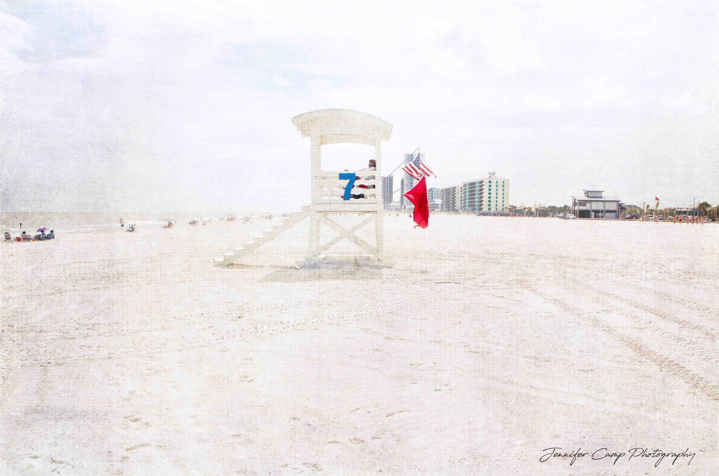 Gulf Shores Alabama