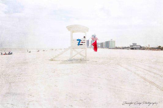 Gulf Shores Alabama