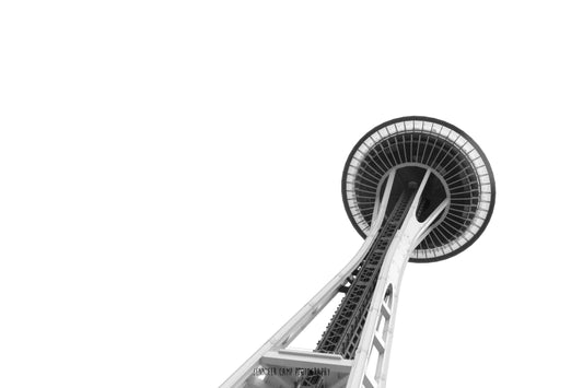 Space Needle