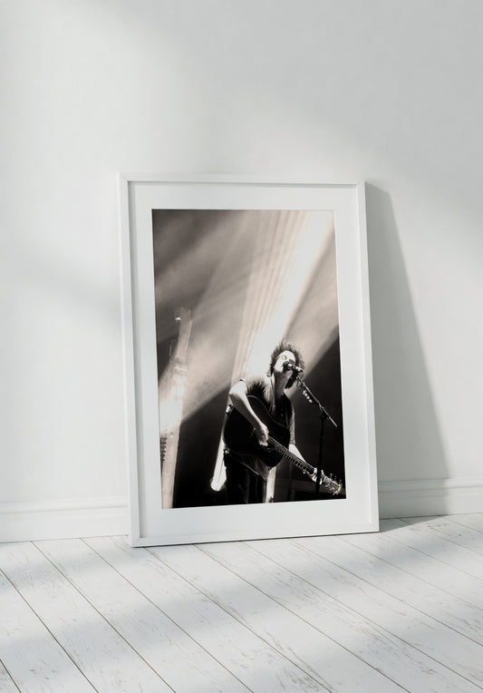 Milky Chance - Clemens Rehbein